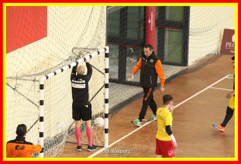 180217 sport 120.jpg